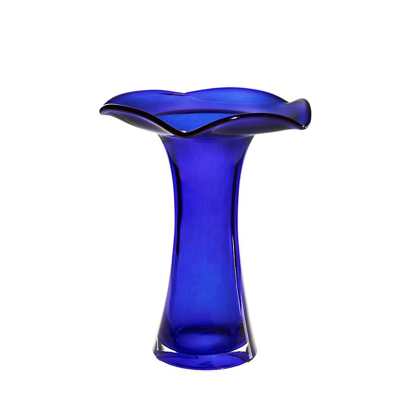Vase V.I.P "Stiller" 20cm