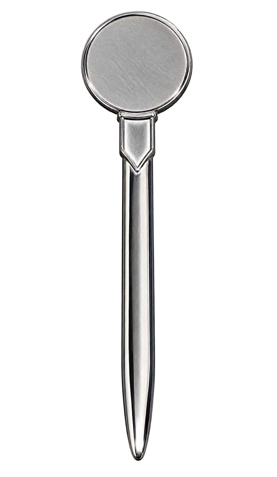 Brieföffner "DOMING"