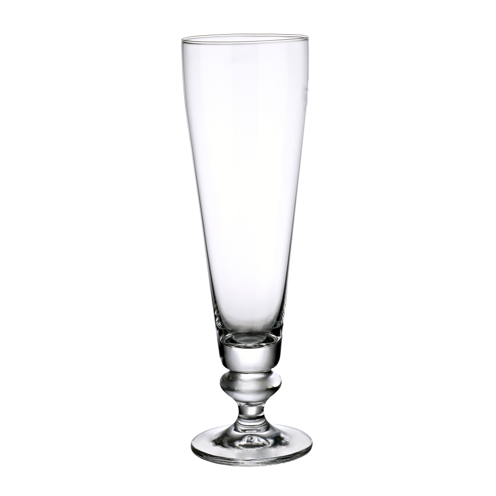 Bierglas Freital 300ml