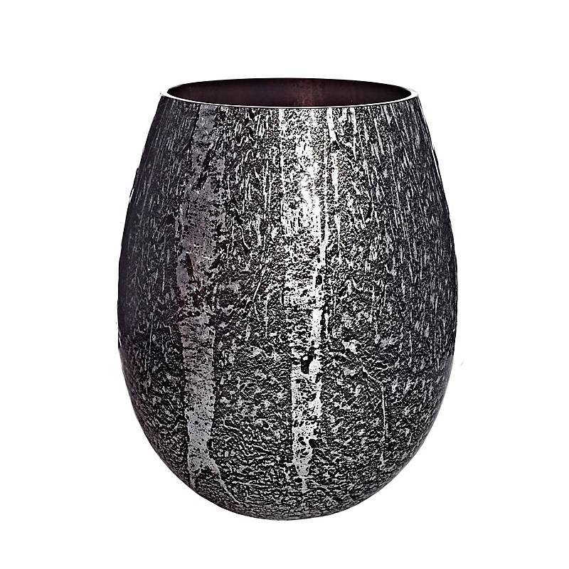 Vase Patina (24cm)