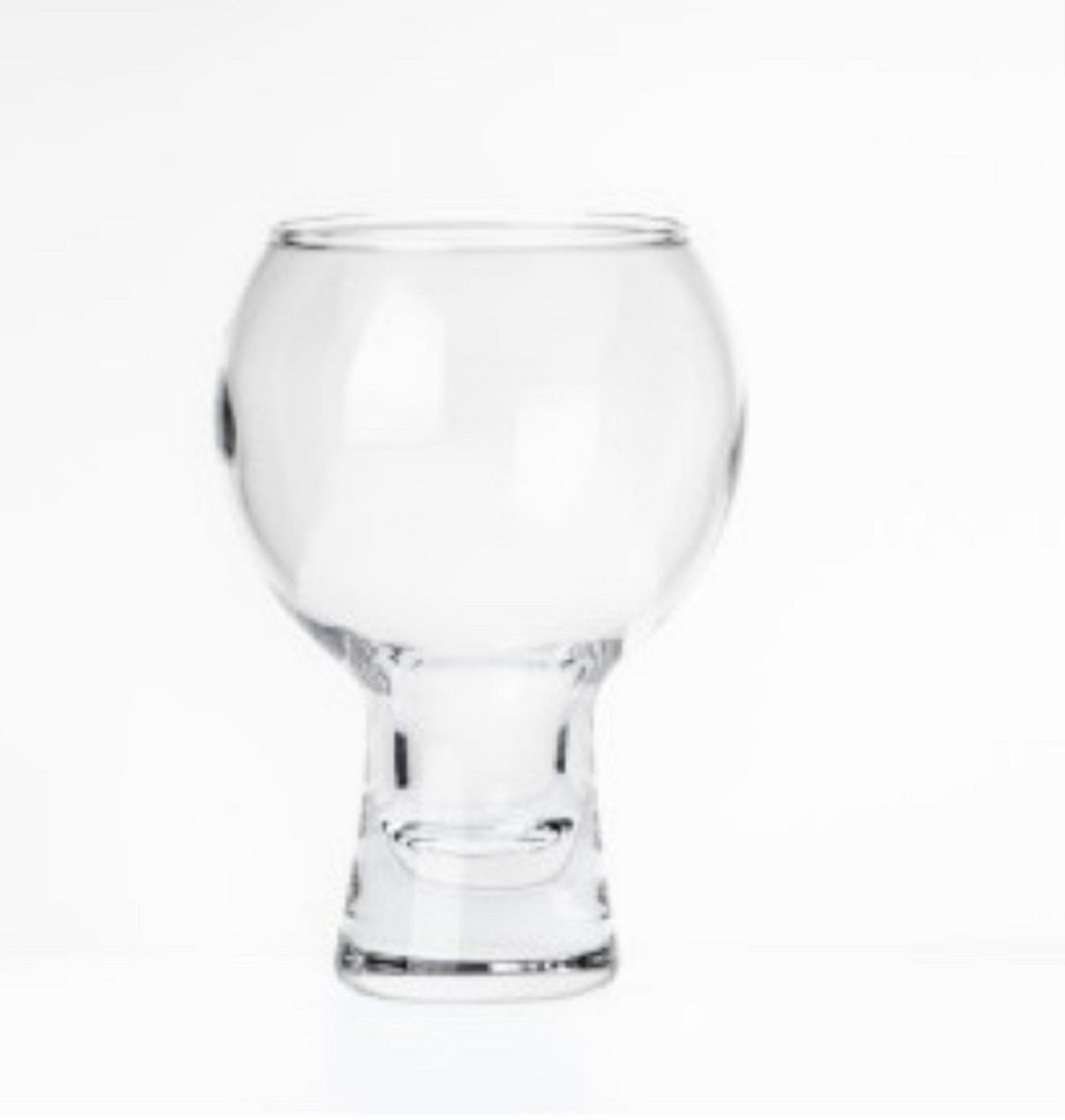 Trinkglas Agrippa Becher 340ml