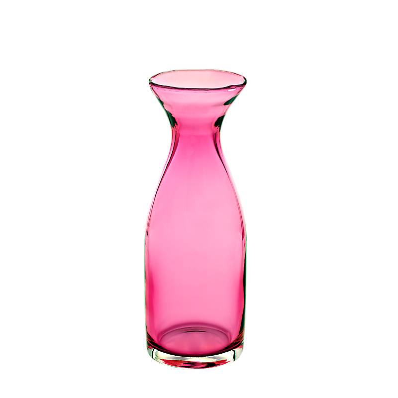 Blumenvase V.I.P. "Stiller" (26cm)