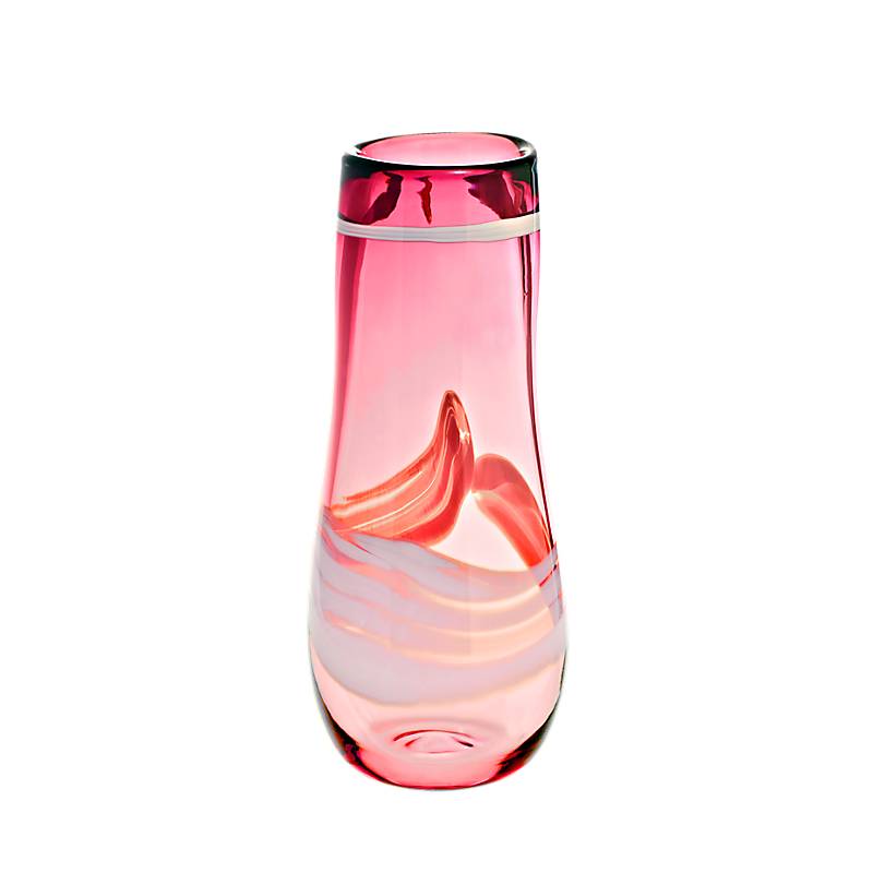 Vase VIP "Pavel"