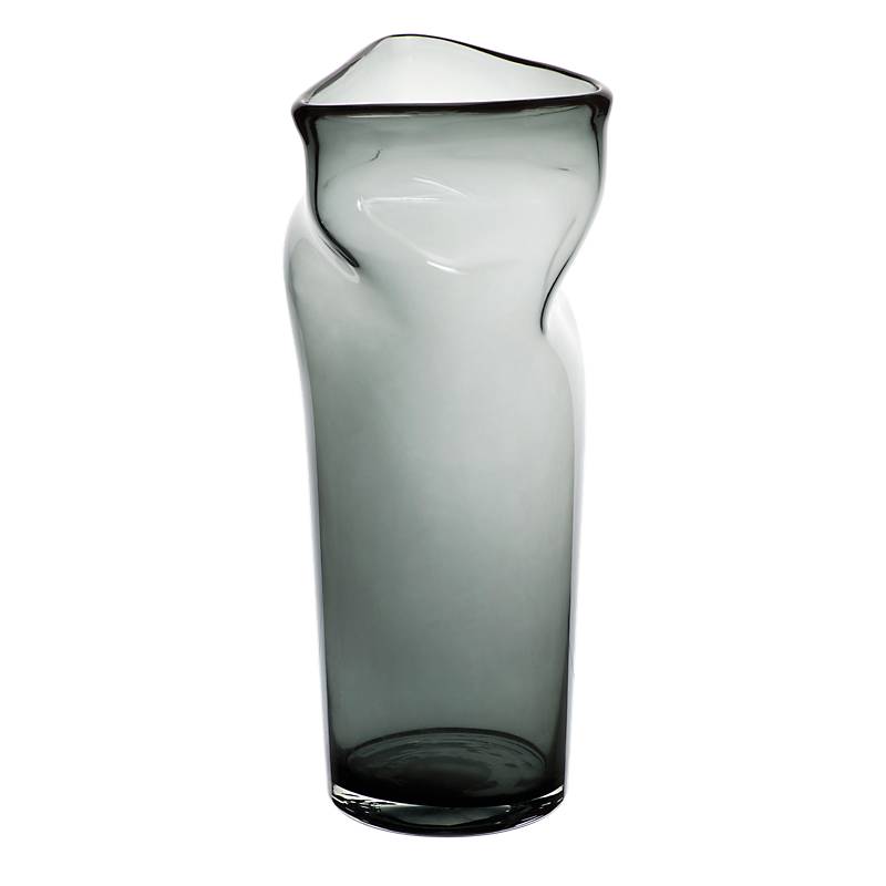 Vase "Andromeda" 38,5cm