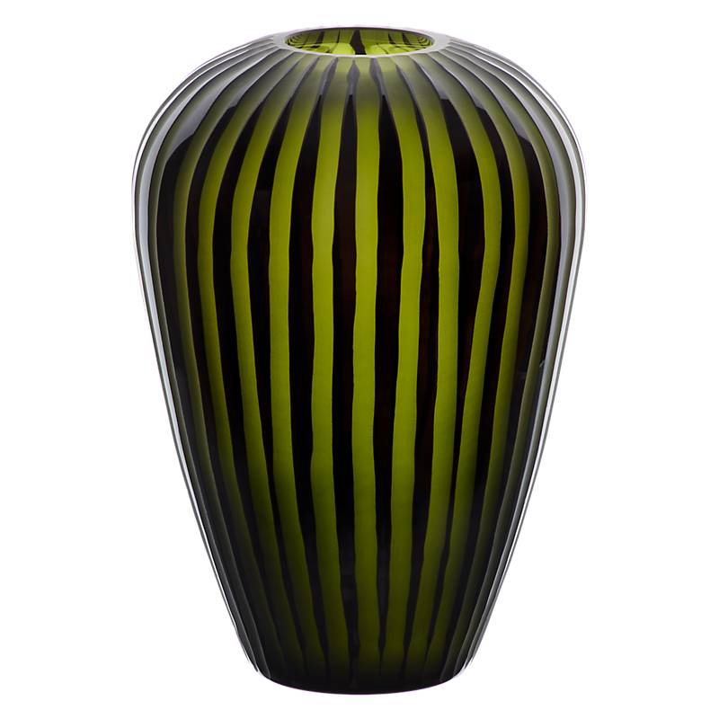 Vase "Texas Flower" (24,5cm)