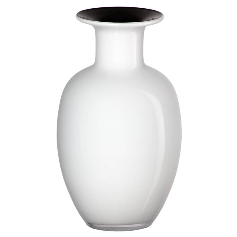 Vase Aurora "Gala" (25cm)