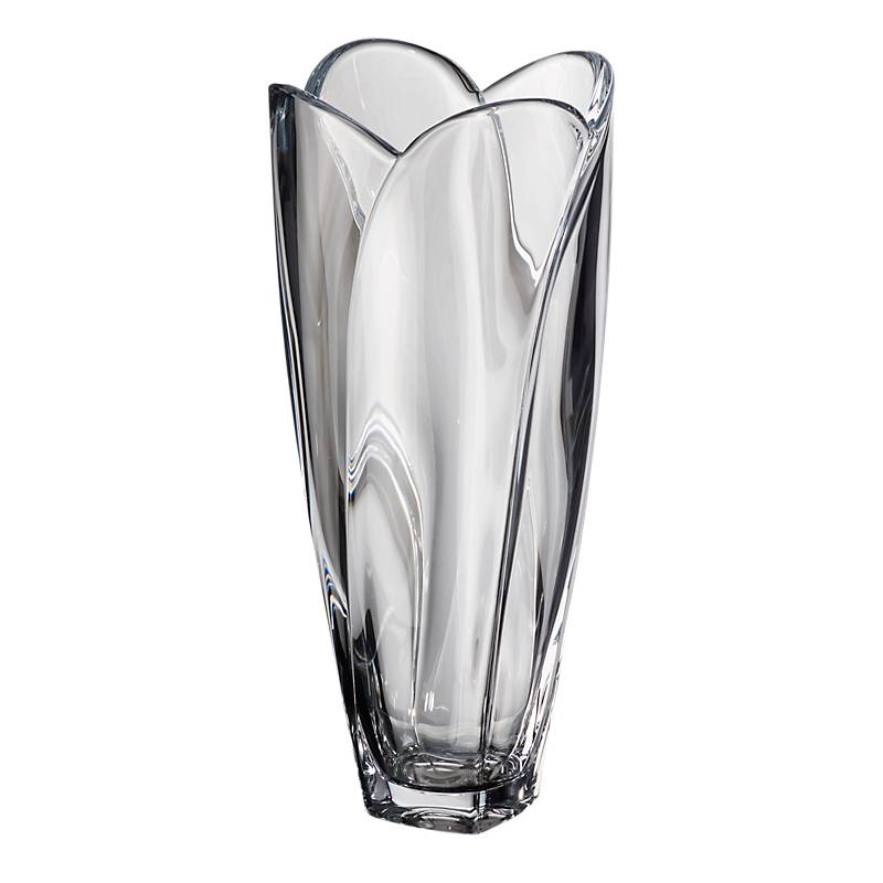 Vase "Blüte" (35,5cm)