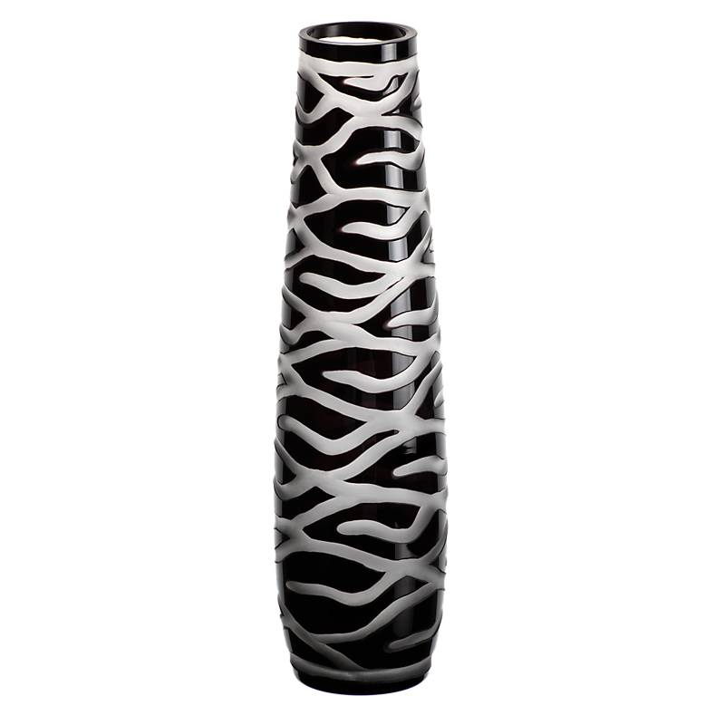 Bodenvase "Koralle" (40cm)