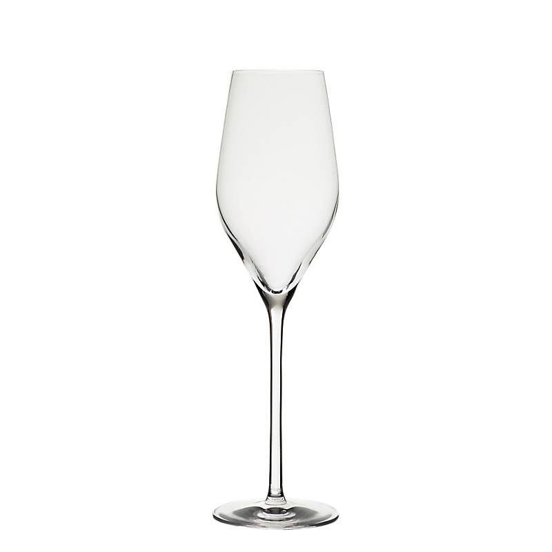 Champagner (250ml)