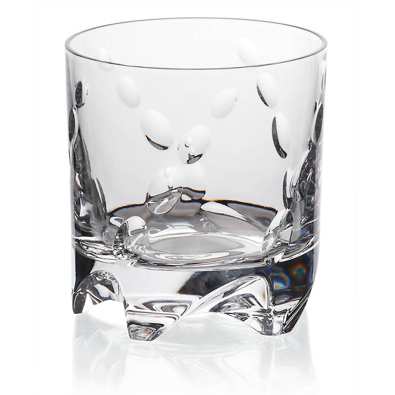 Whiskyglas German Roulette Berlin 225ml