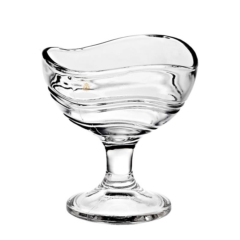 Eiscremeglas Acapulco Bambini 300ml