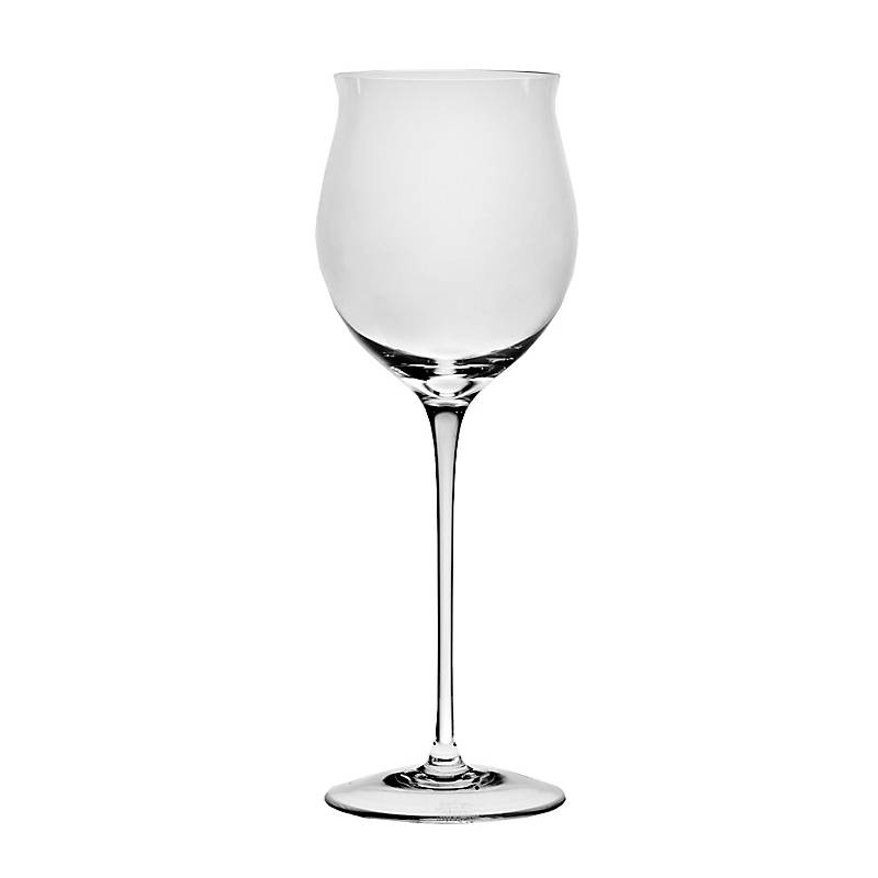 Weinkelch ''Evelyn'' (360ml)