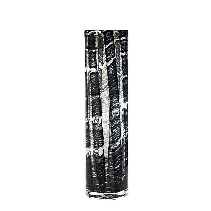 Vase (45cm)