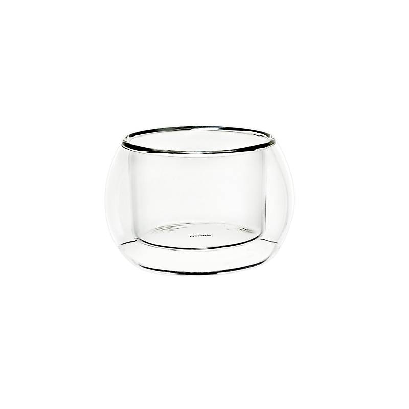 Dessertglas Thermo 100ml