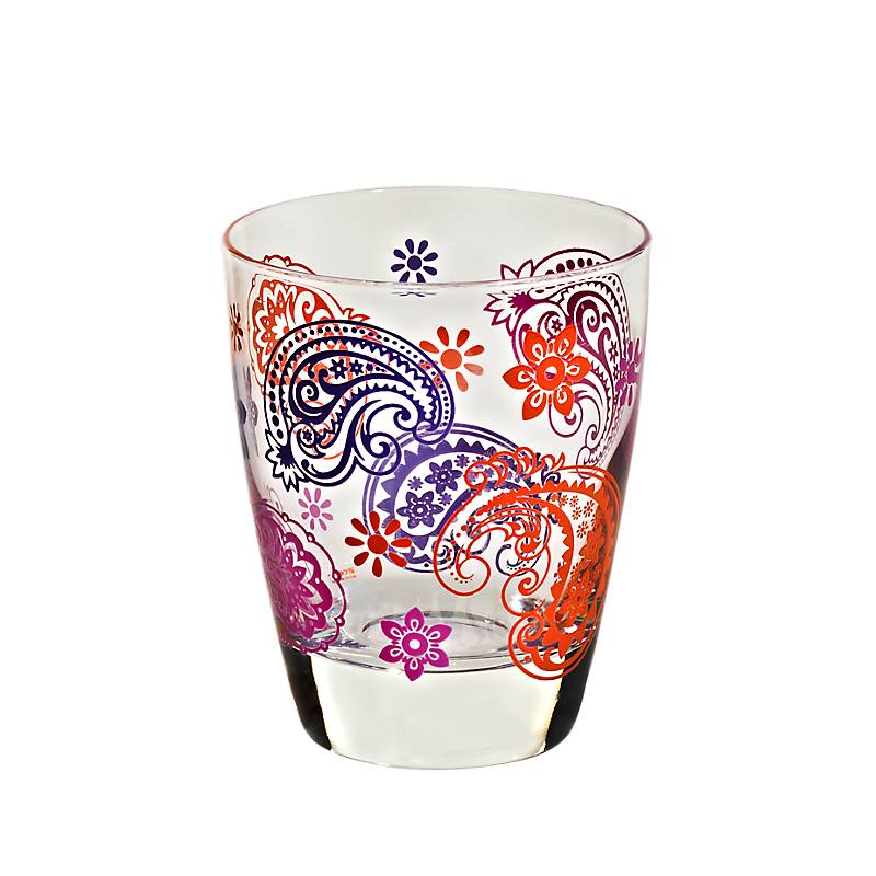 Wasserglas "Nadia" (300ml)