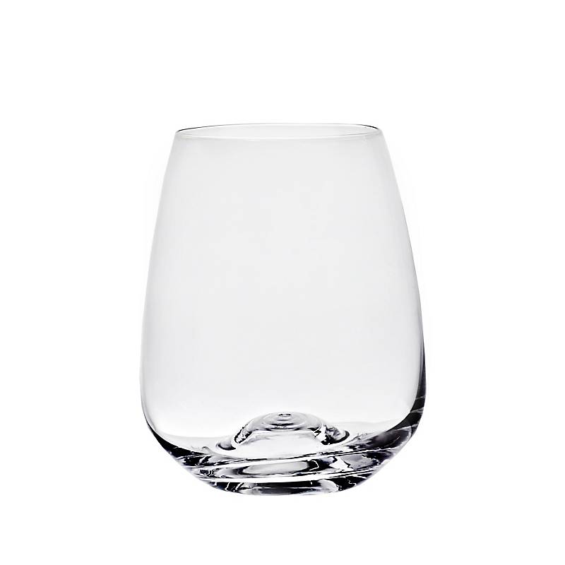 Weinbecher (100ml)