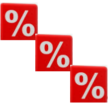 SALES