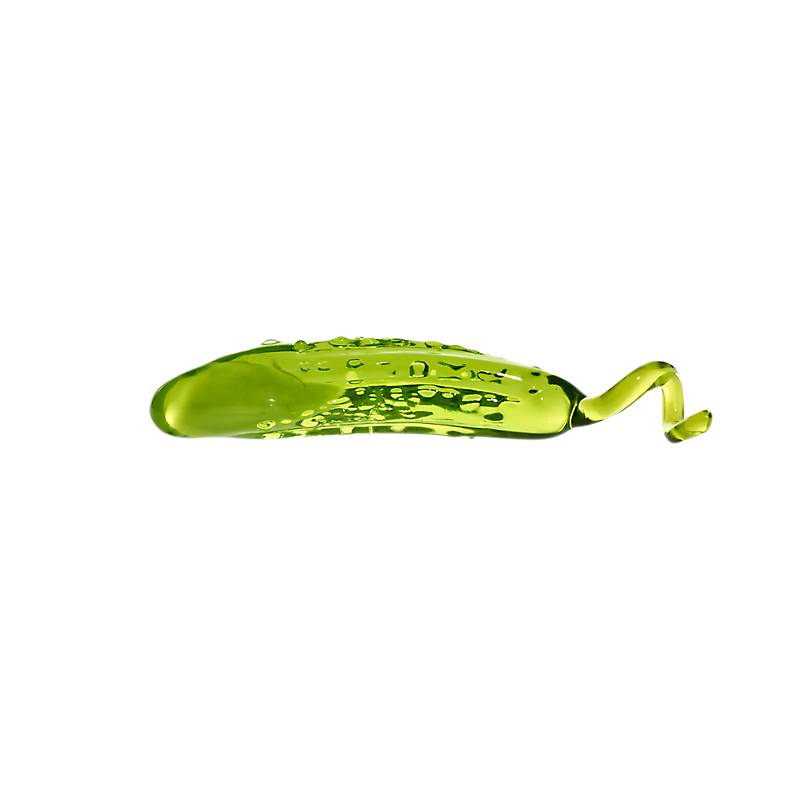 Gurke "Obst & Gemüse" (5-6cm)