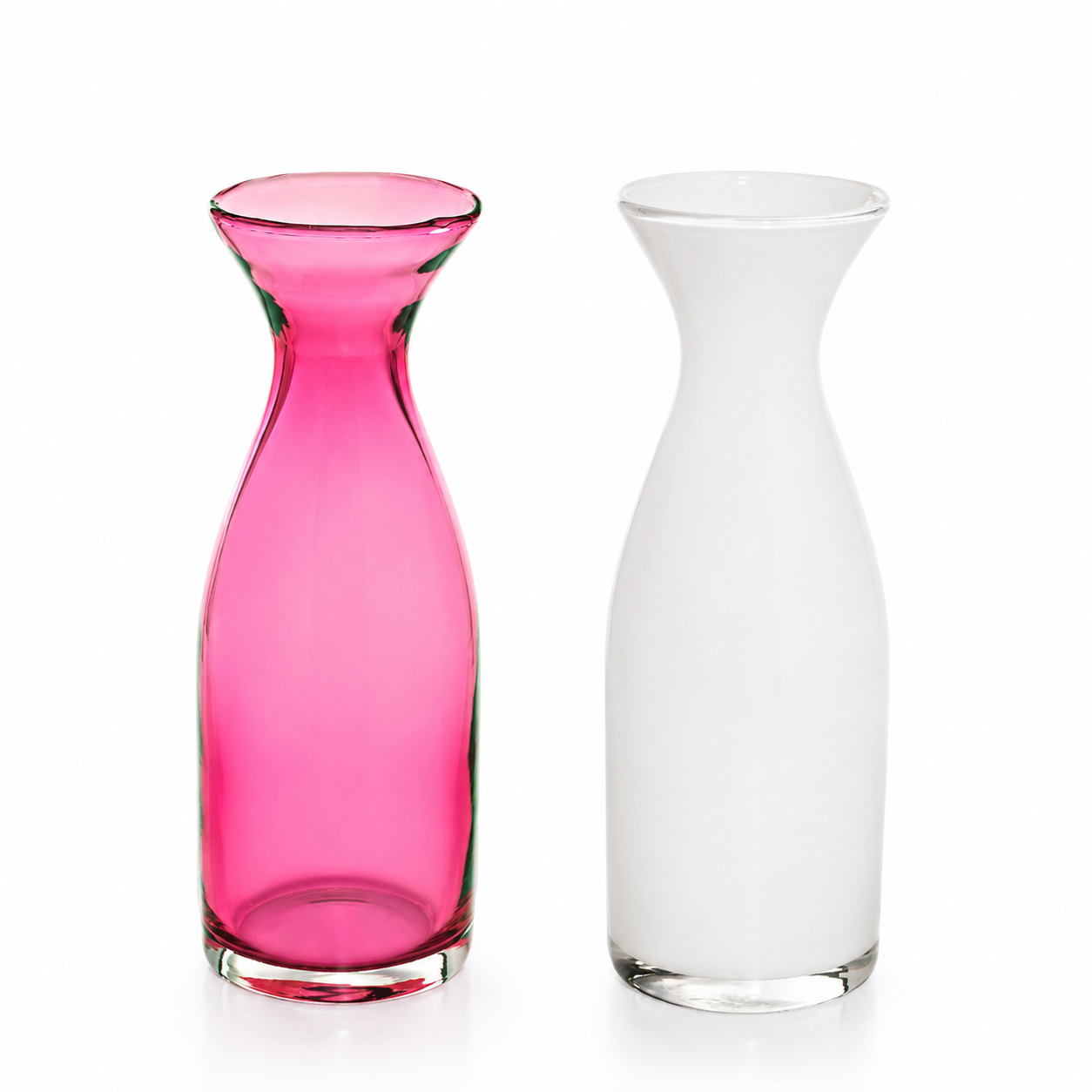 Blumenvase V.I.P. "Stiller" (26cm)