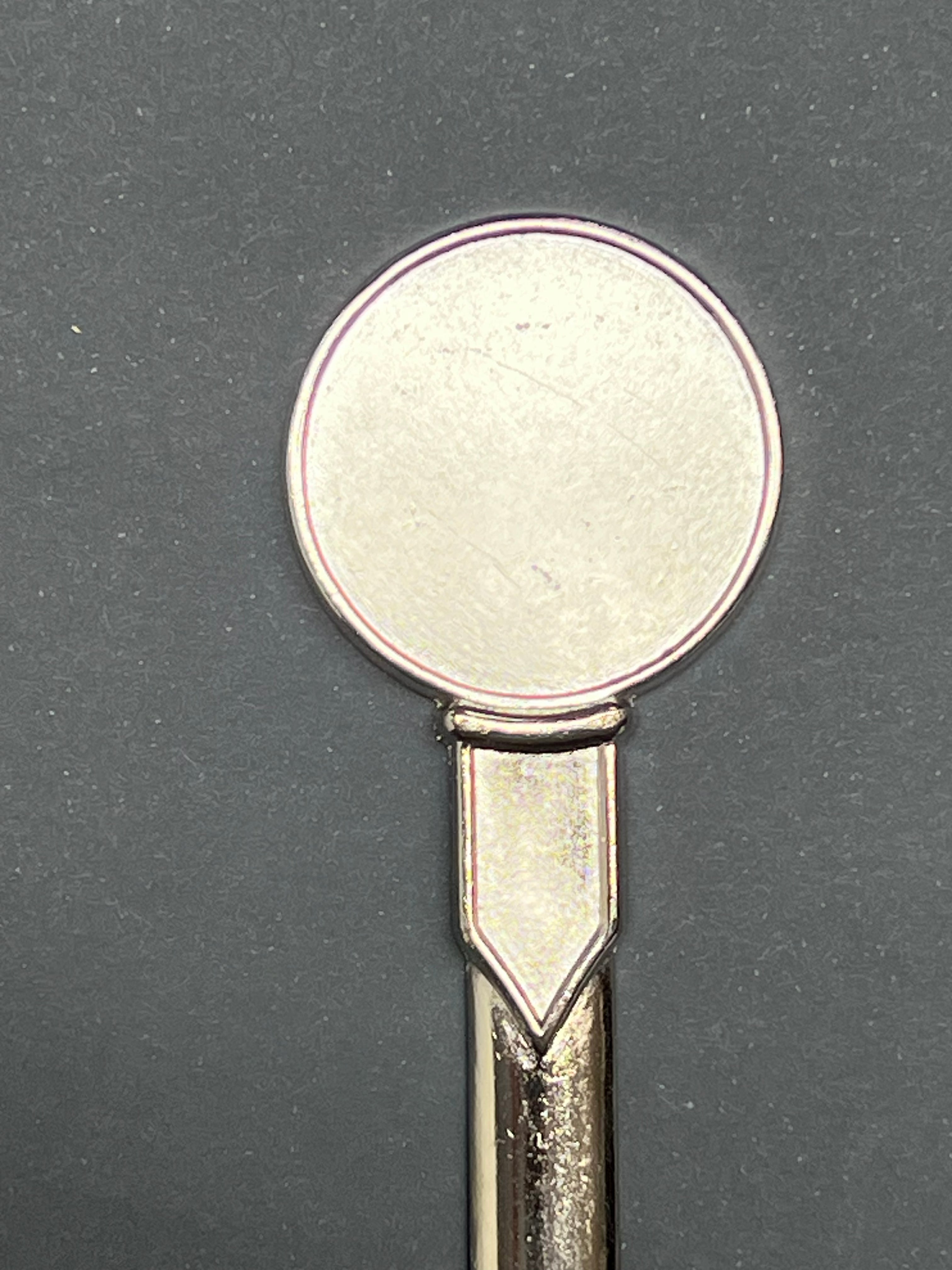 Brieföffner