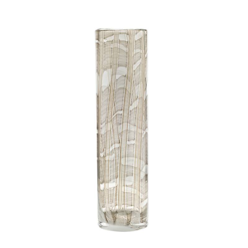 Vase (45cm)