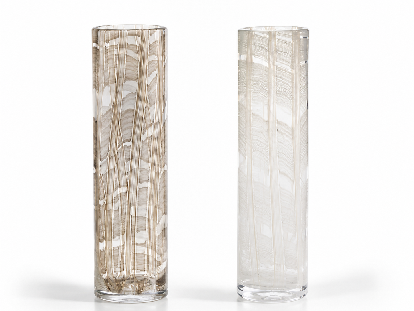 Vase (45cm)