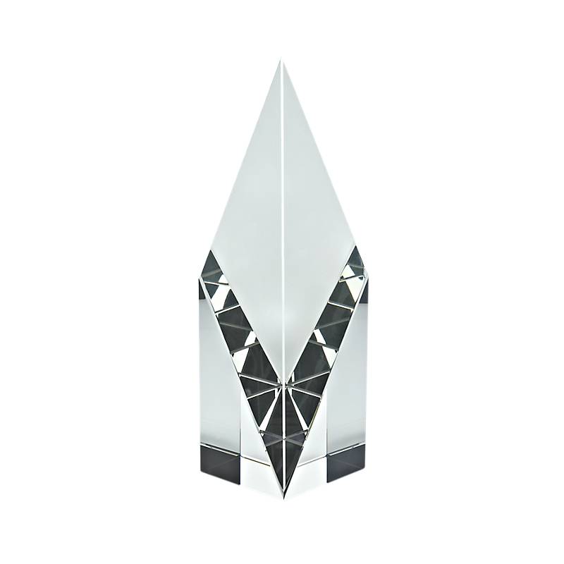 Pokal Raute "Pokal" (22cm)