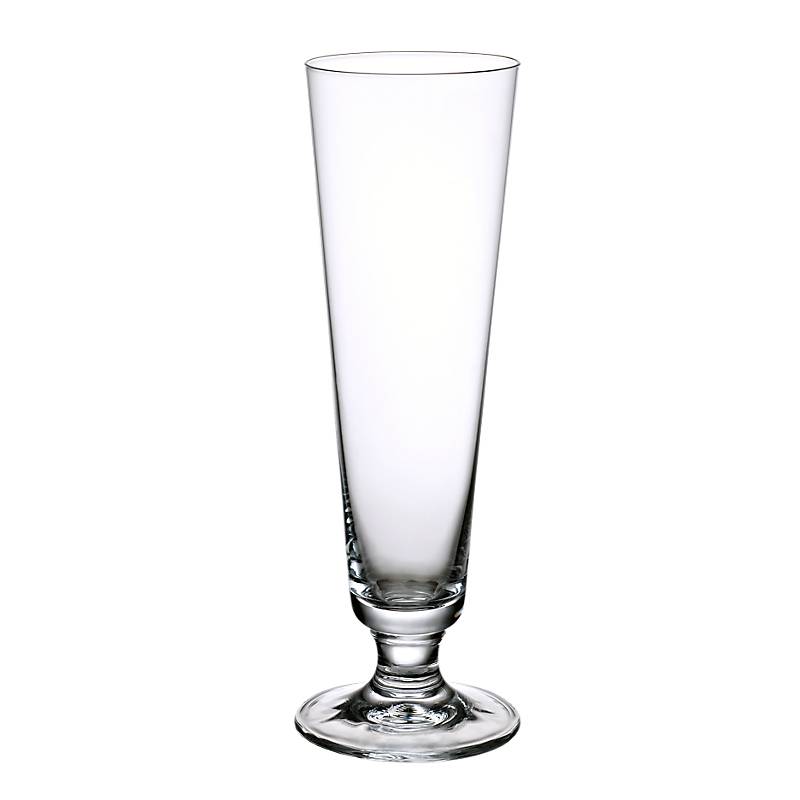 Bierglas Riesa 250ml 6er-Set