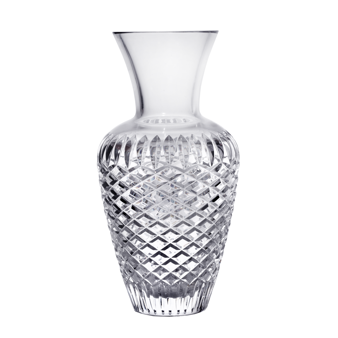 Vase 30,5 cm