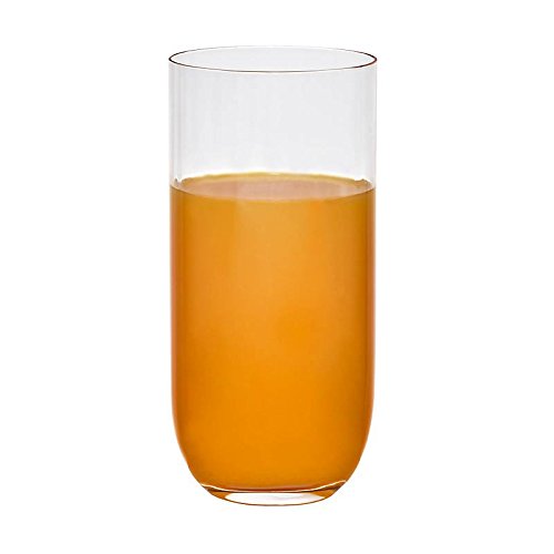 Longdrinkglas Condor Optik 380ml