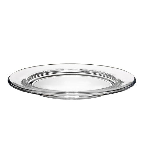 Teller Nora 2er Set (30cm)