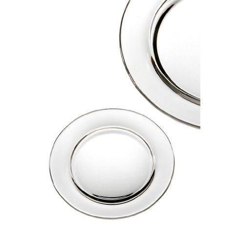 Teller Nora 6er Set (30cm)
