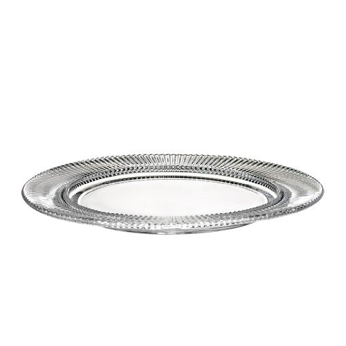 Teller Nora 4er Set (30cm)
