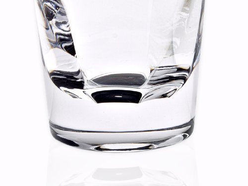 Wasserglas 2er Set 220ml