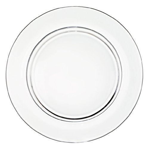Teller Nora 2er Set (30cm)
