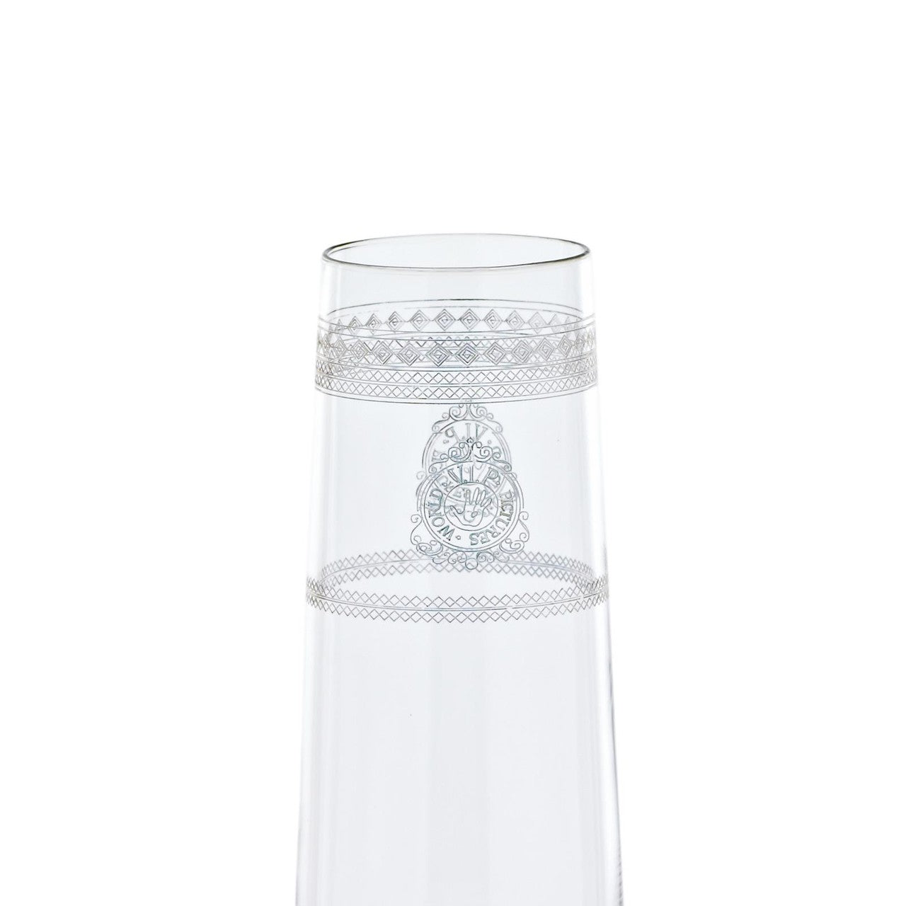 Sektglas Charisma VIP 150ml