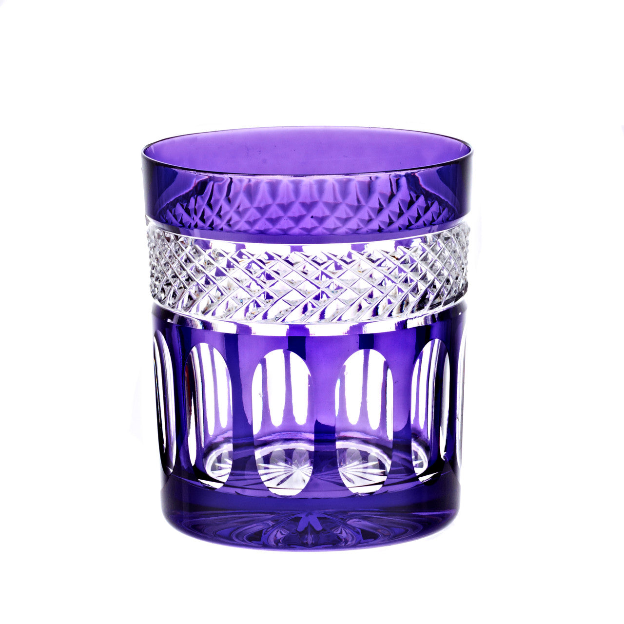 Whiskyglas 280ml