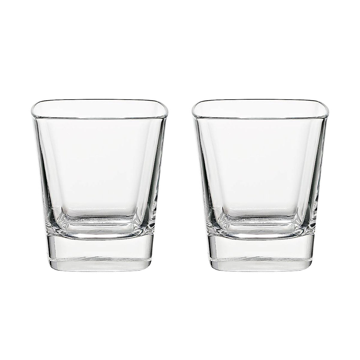 Whiskyglas Strong 350ml