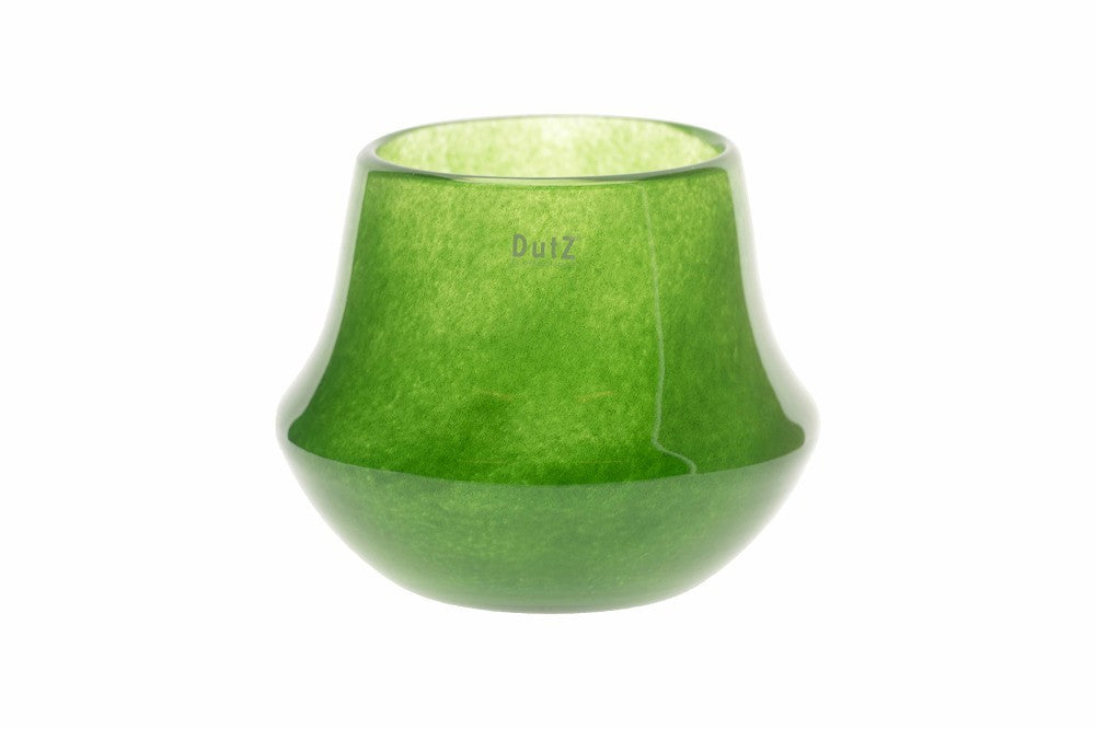 Glasvase Marco Colori 18cm