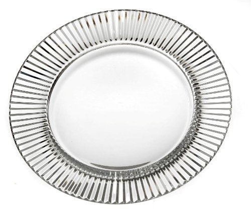 Teller Nora 6er Set (18cm)