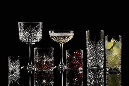 Whiskyglas  Timeless (345ml)