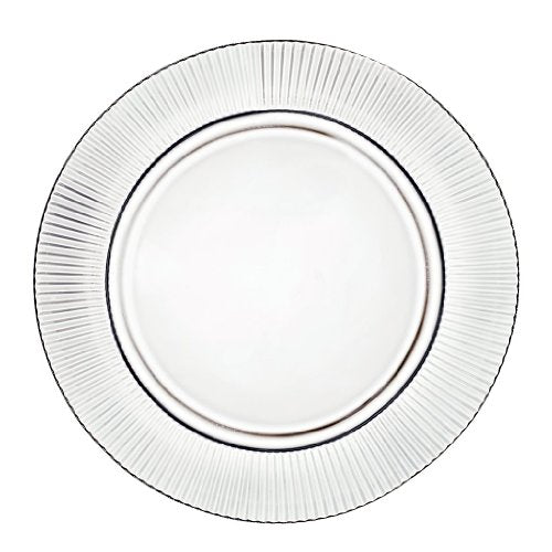 Teller Nora 2er Set (30cm)