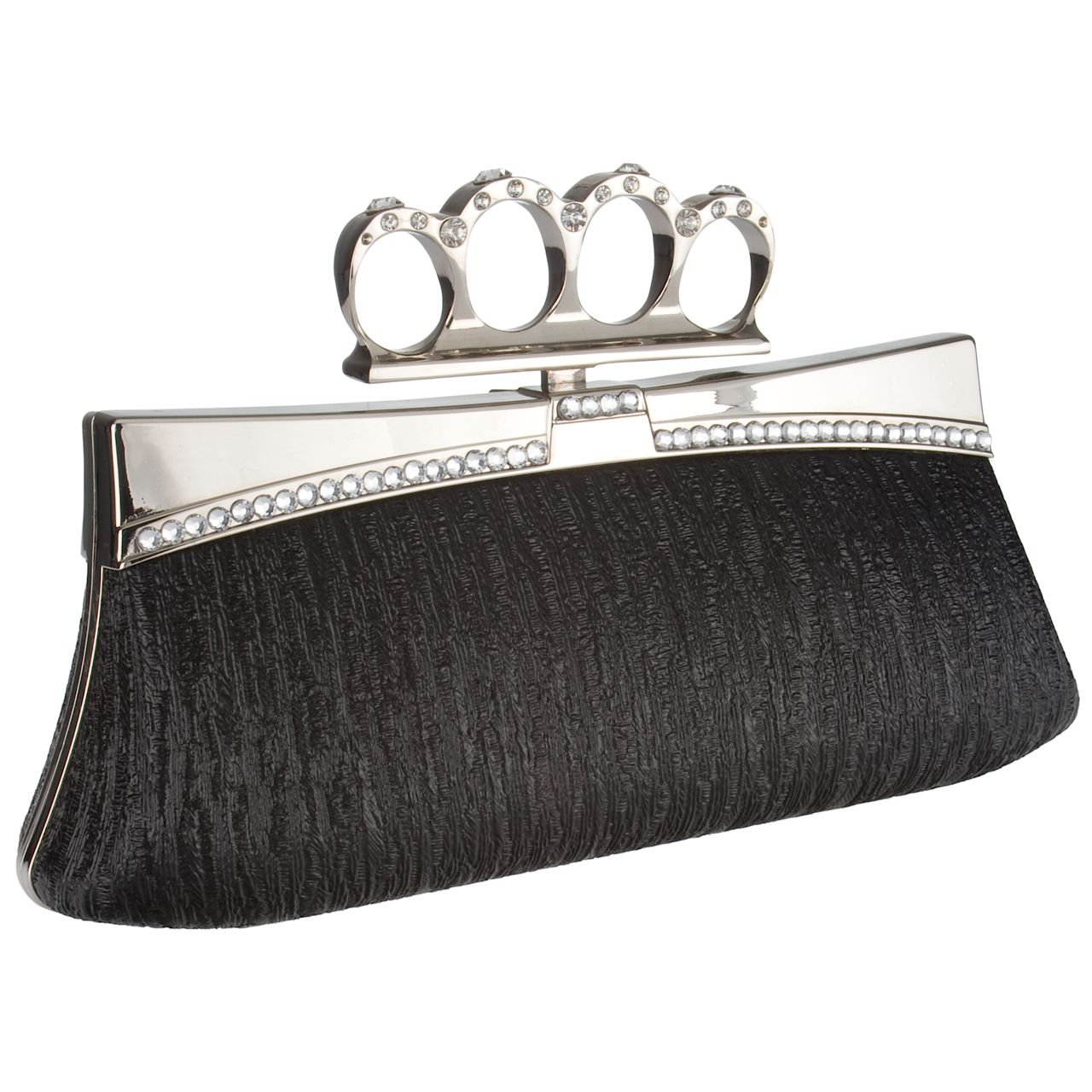 Handtasche Clutch Danaus  für Damen Glam