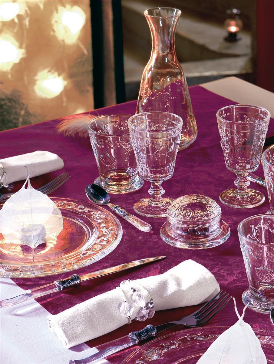 Longdrinkglas Versailles