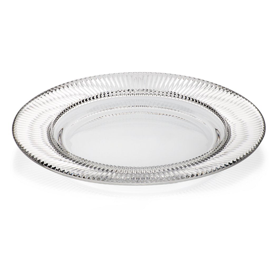 Teller Nora 6er Set (18cm)