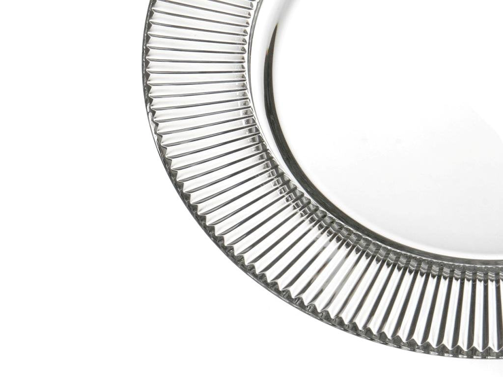 Teller Nora 2er Set (18cm)