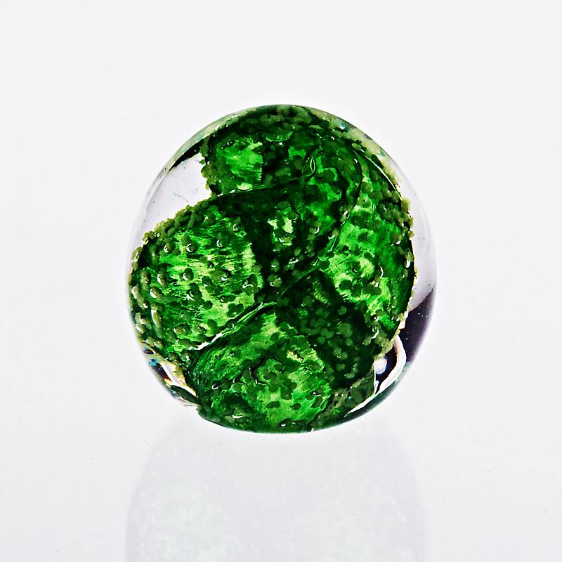 Traumkugel Glow (5cm)