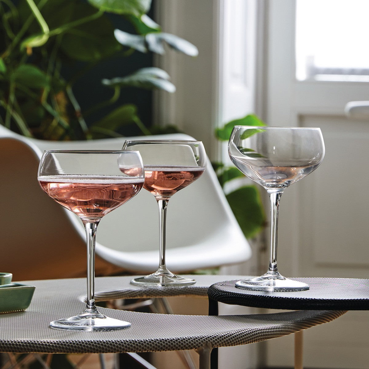 Cocktailschale 305ml