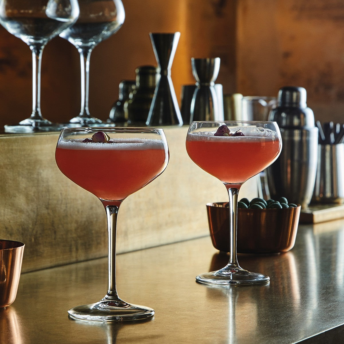 Cocktailschale 305ml