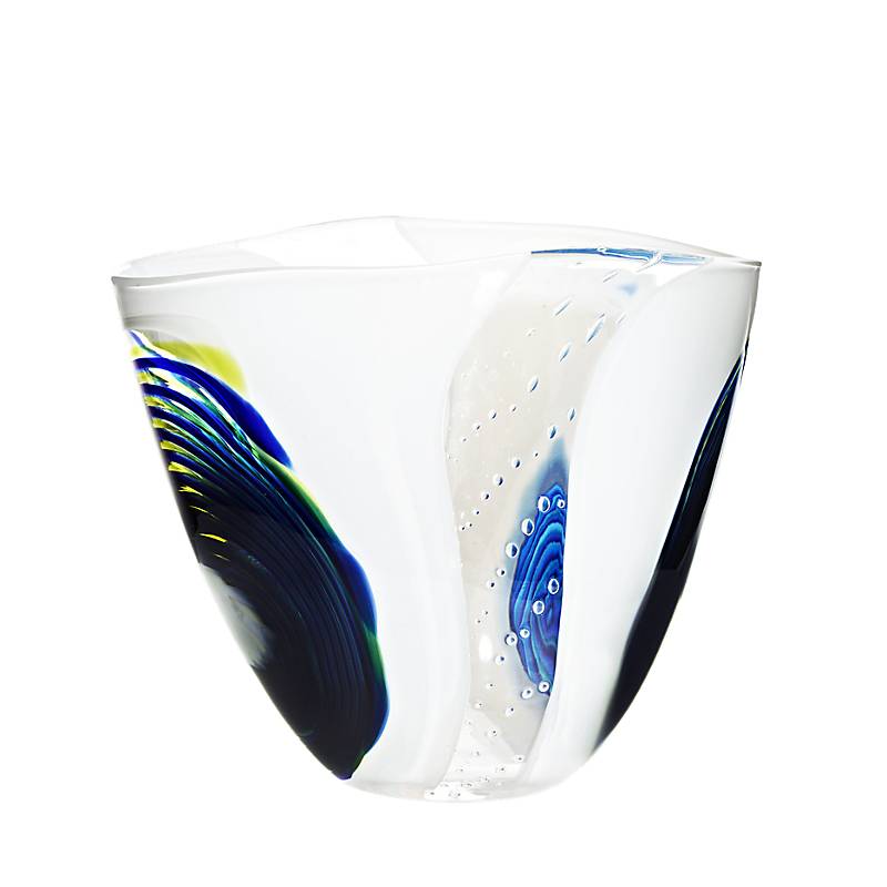 Murano Vase "Peter" (26,5cm)